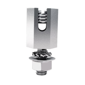 Коннектор для передачи данных, SOLFIL® , MECATRACTION