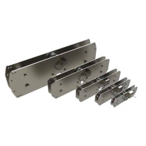 Тензиометр для проводов, max. 250 000 kg, Trimble