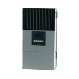 Контроллер заряда батарей вне сети, CE/ISO, 0.8 - 5 kW, 12 - 60 V | MPPT solar controller, TBB POWER Co., Ltd