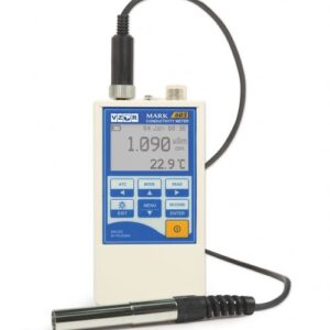Переносной кондуктометр, MARK-603/1 , VZOR