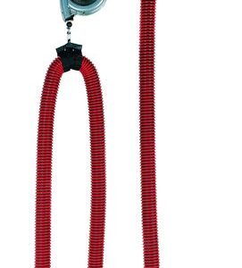 Наматывающее устройство для шланга, FRX1613, Airbravo