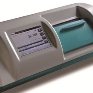 Цифровой поляриметр, AP-digi2, U-Therm International (H.K.) Limited