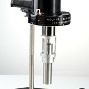 Ротационный вискозиметр