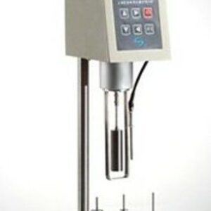 Ротационный вискозиметр, PT-NDJ-1B, U-Therm International (H.K.) Limited