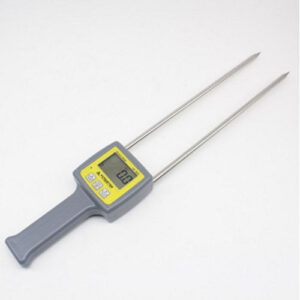 Измеритель влажности для дерева, VM-280W, U-Therm International (H.K.) Limited