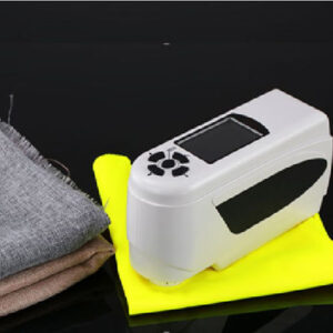 Переносной колориметр, CM-NH310, U-Therm International (H.K.) Limited