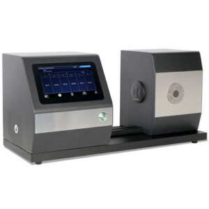 Компактный колориметр, YH1610, U-Therm International (H.K.) Limited
