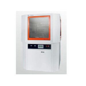 Дифрактометр с рентгеновским излучением, XRD-Y3000, U-Therm International (H.K.) Limited