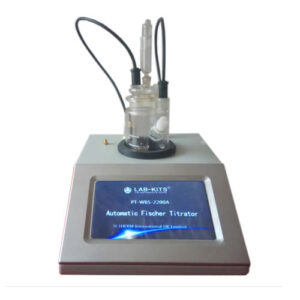 Измеритель влажности для твердых материалов