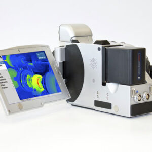 Термическая камера