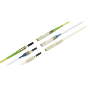 Двухтактный коннектор, DiaLink, DIAMOND SA