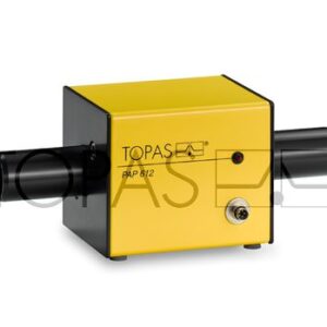 Фотометр для процесса, 470, 630 nm | PAP 612, Topas GmbH