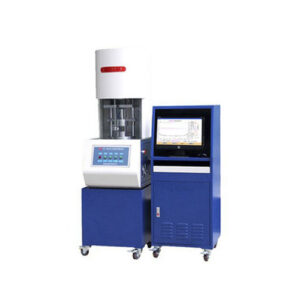 Вискозиметр, hd-812, HAIDA EQUIPMENT CO., LTD