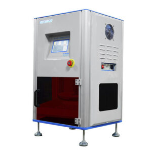 Испытательный стенд на твердость, HD-F750, HAIDA EQUIPMENT CO., LTD