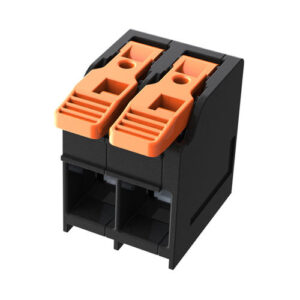 Коннектор для источника электропитания, MPX315, SWITCHLAB INC.