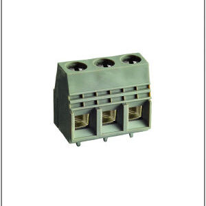 Соединительная клемма, MH120-016M, SWITCHLAB INC.