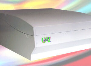 Спектрофотометр видимого диапазона, UVmc1, SAFAS