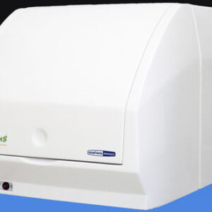 Спектрофлуориметр для измерения времени жизни флуоресценции, Xenius XM, SAFAS