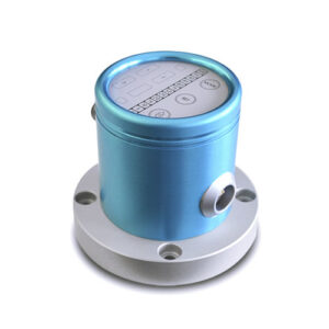 Усилитель сигнала, VA-234-SEP, CAPTRON