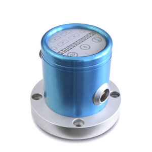 Усилитель сигнала, VA-244-SEP, CAPTRON