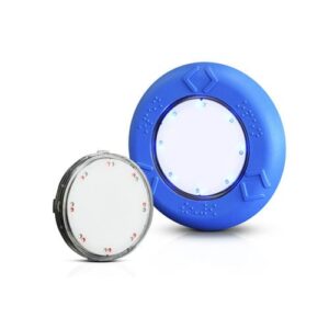 Емкостный переключатель, CHT4 series, CAPTRON