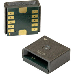 Датчик измерения скорости воздуха, V3D, Angst+Pfister Sensors and Power AG