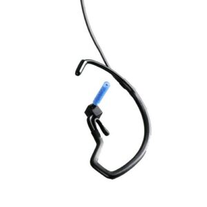 Микрофон для измерений, SV 25S, SVANTEK Sp. z o.o.