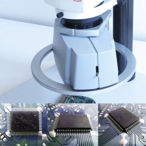 Система контроля для печатной платы, 043-112108, OPTO