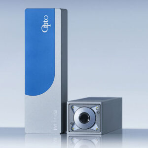 Камера машинного зрения, IM•linea_M, OPTO