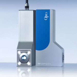 Камера машинного зрения, IM•compact_M, OPTO