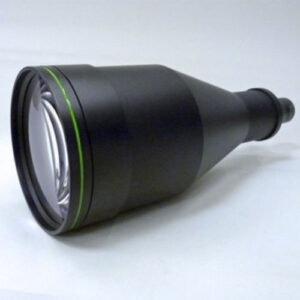 Двойной телецентрический объектив для камеры, 100-BTC-008, OPTO