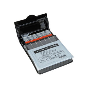 Массовый испытательный набор, PATHFAST™ CK-MB Mass, PHC Europe B.V. / PHCbi