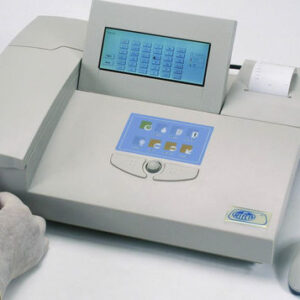 Фотометр с фильтром, S-2000, Laboratory & Weighing Systems Ltd.