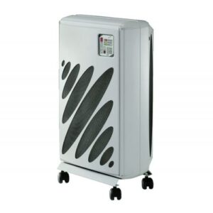 Подвижный очиститель воздуха, PROLIFE , Expansion Electronic