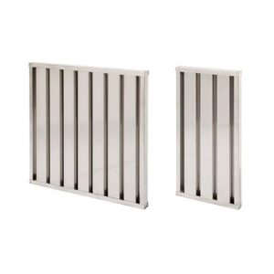 Разделительный фильтр для воды, CF-FLX series, Expansion Electronic