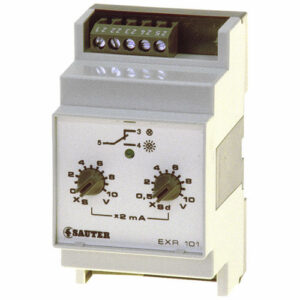 Распредустройство, EXR 101, 102 , BelPromTechnology