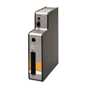 Многоканальный система сбора данных, ibaPADU-C, iba AG