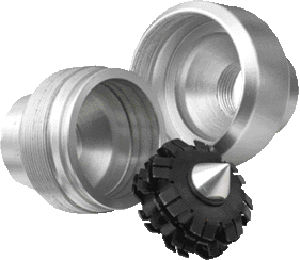 Газовый фильтр, Magnom, Dropsa spa