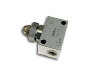 Пистолет распылитель, 1132140, Dropsa spa