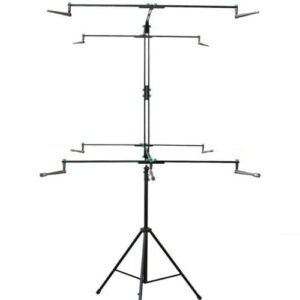 Микрофон с конденсатором, M Cube, Microtech Gefell GmbH