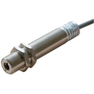 Цифровой пирометр, IN 4000, Optron