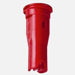 Форсунка для распыления, ID3, SELAGRO