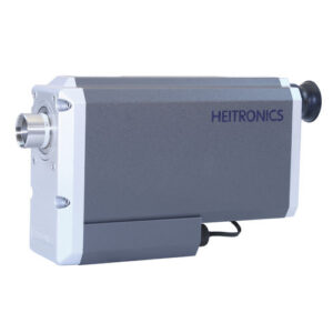 Пирометр с дисплеем LCD, KT19, HEITRONICS Infrarot Messtechnik GmbH