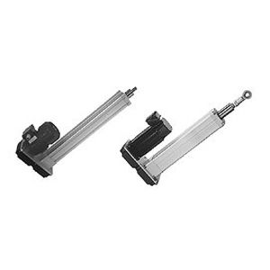 Ротационный привод, R3 series, METAL WORK