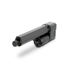 Линейный привод, Electrak 1 (SP) series, Thomson Industries, Inc.