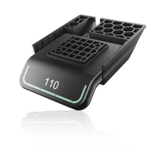 Пульт управления контроль, DPG, LINAK