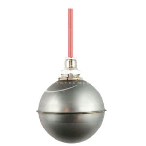 Буй-поплавок для уровнемера, MATIC/V/MC, Riels Instruments