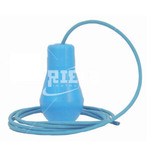 Буй-поплавок для уровнемера, LITTLE EX, Riels Instruments