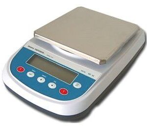 Весы для лабораторий, BE/95, Ceramic Instruments Srl