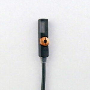 Выключатель положения для цилиндра, ZYOG-07-PSE-M8, Eickmann Elektronik GmbH&Co.KG